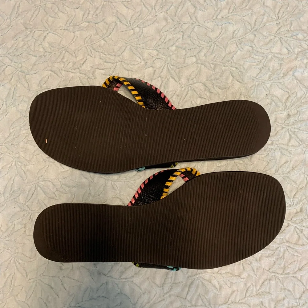 Sandals - Picture 2 of 2